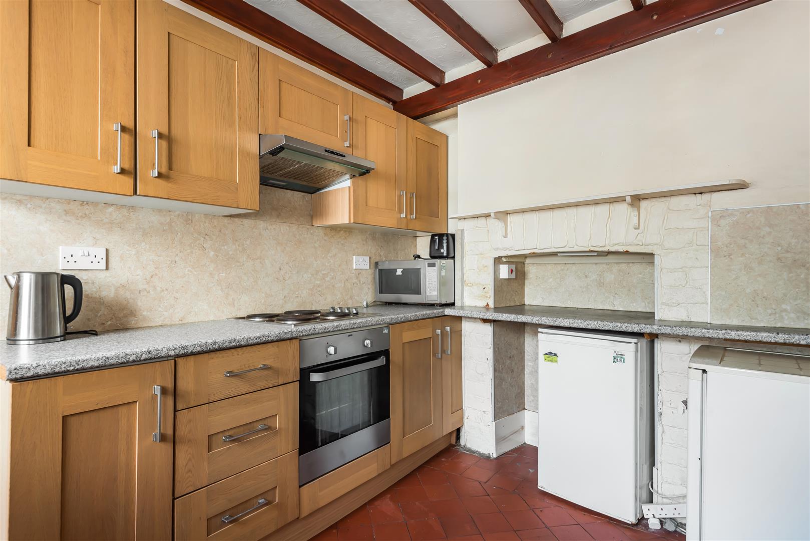 Park Place, Brynmill, Swansea, SA2 0DJ